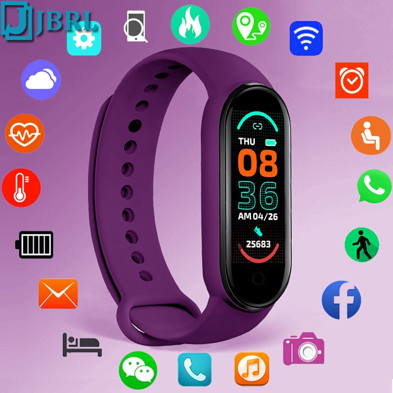  Ʈ ġ   Smartwatch  Ʈ ð ȵ̵ IOS ƮϽ ƮĿ  Ʈ ð Ǹ ð